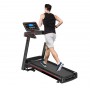 lifegear-treadmill-spring-125hp-14km-h-7305063.jpeg