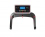 lifegear-treadmill-spring-125hp-14km-h-9268552.jpeg