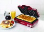 magic-bullet-retro-red-50s-style-belgian-waffle-ma-4215845.jpeg