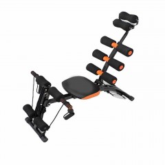 sports-ab-chair-6-in-1-mfunctional-866651.jpeg