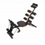 sports-ab-chair-6-in-1-mfunctional-866651.jpeg