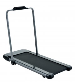 Lifegear Treadmil Pad Walker 8Kmh