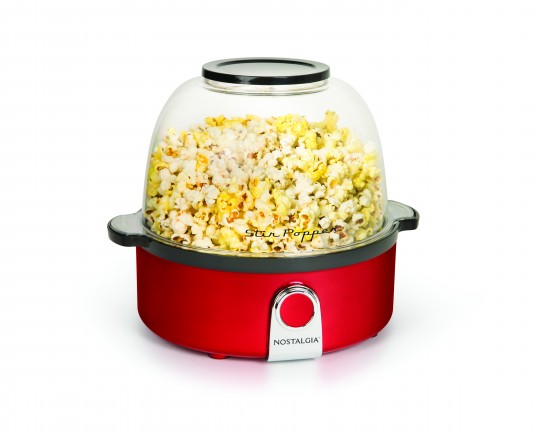 magic-bullet-retro-red-speed-popcorn-popper-2678241.jpeg