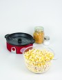 magic-bullet-retro-red-speed-popcorn-popper-4045317.jpeg