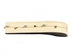 swarovski-crystal-18k-womens-bracelet-3603256.jpeg