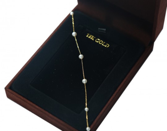 colored-pearl-desing-18k-womens-bracelet-2510836.jpeg
