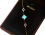 vanclif-colored-desing-18k-womens-bracelet-7689967.jpeg