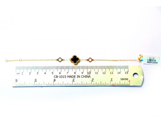 vanclif-colored-desing-18k-womens-bracelet-0-9399216.jpeg
