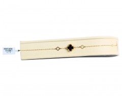 vanclif-colored-desing-18k-womens-bracelet-0-1230022.jpeg