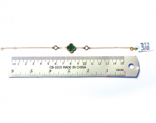 vanclif-colored-desing-18k-womens-bracelet-1-5924621.jpeg
