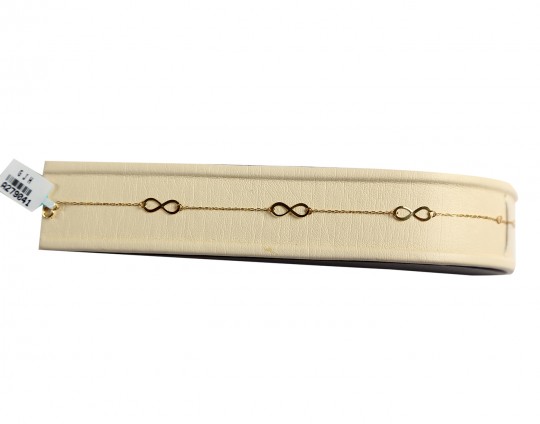 3-infinitiy-desing-18k-womens-bracelet-468081.jpeg