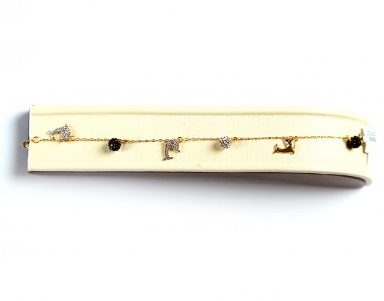 swarovski-crystal-18k-womens-bracelet-2-56756.jpeg