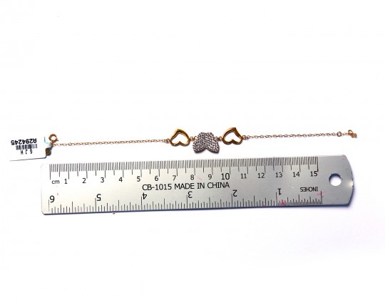 swarovski-crystal-18k-womens-bracelet-7-7317375.jpeg
