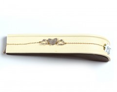 swarovski-crystal-18k-womens-bracelet-7-2183175.jpeg