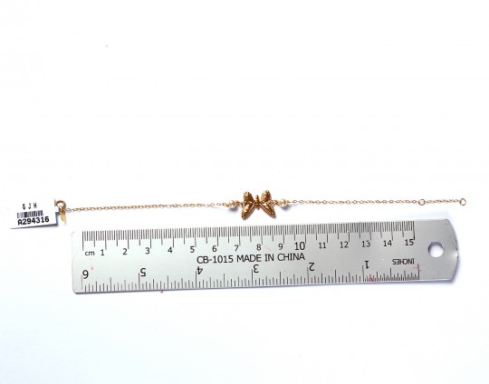 swarovski-crystal-18k-womens-bracelet-8-7824322.jpeg