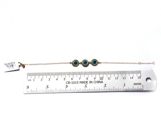 swarovski-crystal-18k-womens-bracelet-10-3936185.jpeg