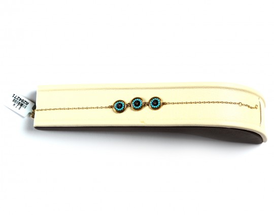 swarovski-crystal-18k-womens-bracelet-10-4139627.jpeg