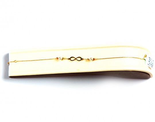 infinitiy-desing-18k-womens-bracelet-0-3004670.jpeg