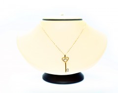 key-18k-womens-necklace-6745173.jpeg