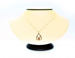 drop-flower-18k-womens-necklace-5804791.jpeg