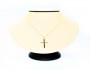 cross-18k-womens-necklace-4607719.jpeg