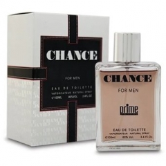 3587925308413 (Chance Men (M) 100ml Prime)