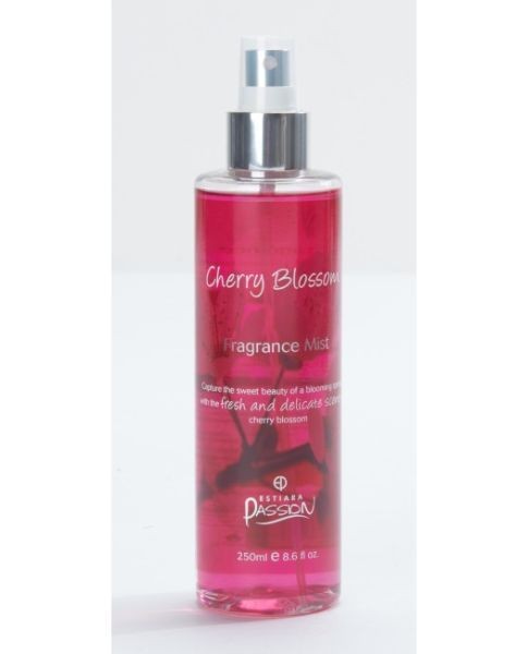 3587925316197-cherry-blossom-fragrance-mist-w-250ml-estiara-6072529.jpeg