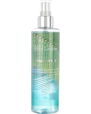 3587925316227-blue-lagoon-fragrance-mist-250ml-estiara-x000d--4799733.jpeg