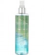 3587925316227-blue-lagoon-fragrance-mist-250ml-estiara-x000d--4799733.jpeg