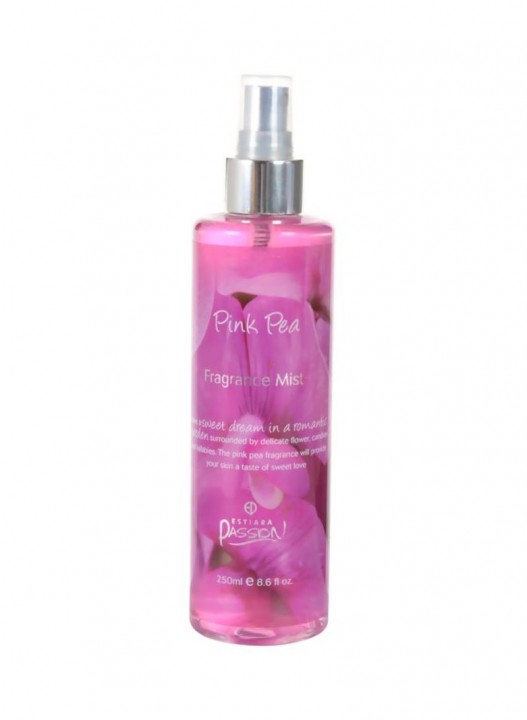 3587925316241-splash-pink-pea-fragrance-mist-250ml-estiara-6471045.jpeg