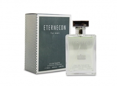 3587925322952_ (Etercon (M) 100ml Prime)