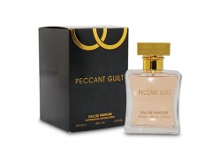 3587925323027 (Peccant Guilt (W) 100Ml Prime)