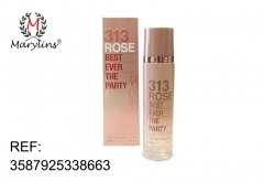 3587925338663 (313 Rose Best Ever The Party 100Ml Cosmo)