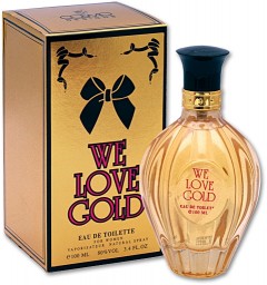 3587925339523-we-love-gold-w-100ml-cosmo-9976184.jpeg