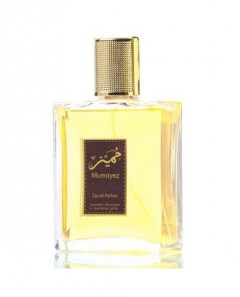 3587925340642 (Mumayez 100Ml EDP Cosmo)