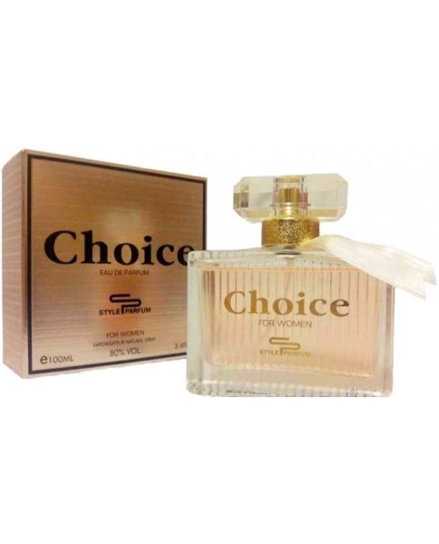 6085010040714-choice-for-w-100ml-style-4758643.jpeg