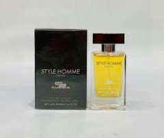 6085010040738-style-homme-m-100ml-style-227457.jpeg