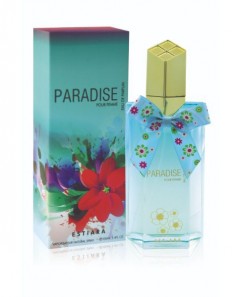 6085010040950-paradise-100ml-estiara-1309941.jpeg