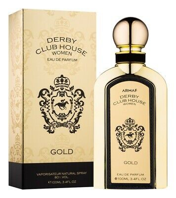 6085010041025-derby-club-house-gold-w-100ml-edp-7369405.jpeg