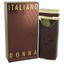 6085010041544 (Italiano Donna For (W) -100Ml Armaf)