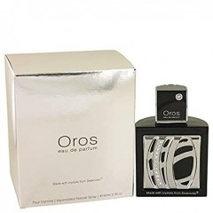 6085010041933 (Oros EDP (M) 85ml (Oros Series))