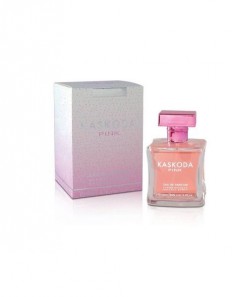 6085010043265 (Kaskoda Pink-100Ml Cosmo)