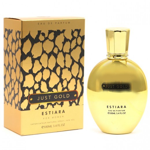 6085010043913-x000d-just-gold-w-100ml-estiara-x000d--1363627.jpeg