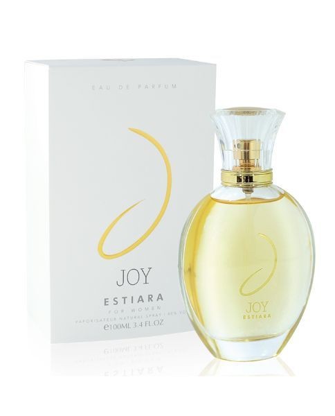 6085010043937-j-joy-for-w-100ml-estiara-2488313.jpeg