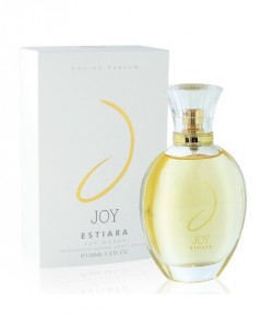 6085010043937 (J Joy For (W) -100Ml Estiara)