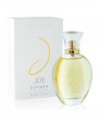 6085010043937-j-joy-for-w-100ml-estiara-2488313.jpeg