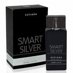 6085010043975-x000d-smart-silver-m-100ml-estiara-2446593.jpeg