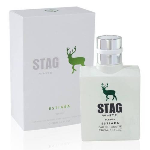 6085010047034-stag-white-100ml-estiara-9995479.jpeg