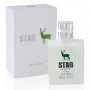 6085010047034-stag-white-100ml-estiara-9995479.jpeg