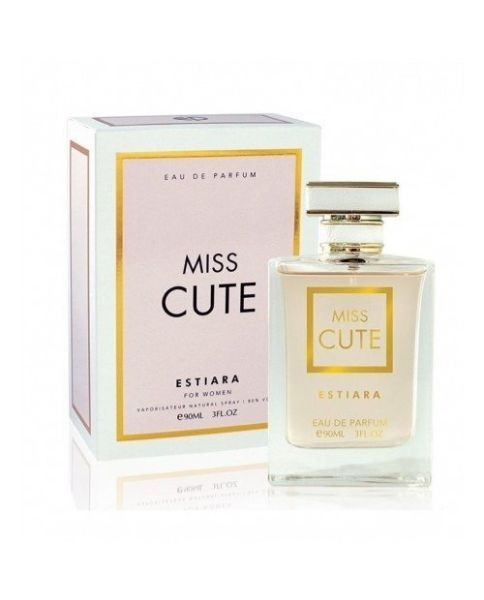 6085010047058-miss-cute-90ml-w-edp-estiara-4101351.jpeg